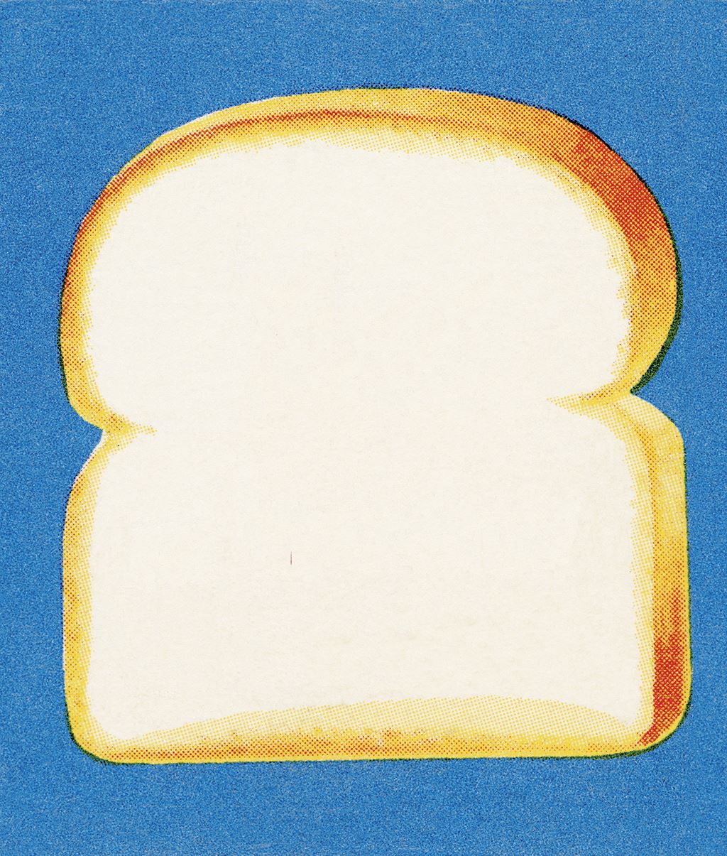 Digital cookie icon