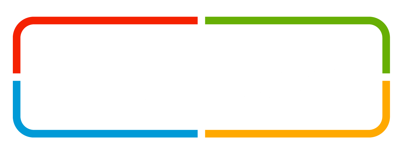 TRUE.org